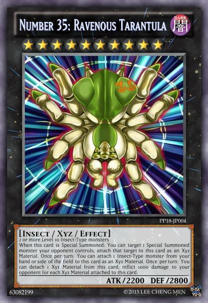vklxyz|spider (vklxyz) .